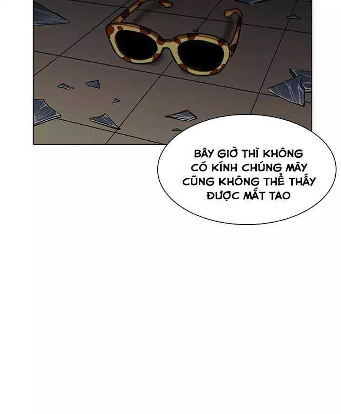 Hoán Đổi Diệu Kỳ Chapter 200 - 146
