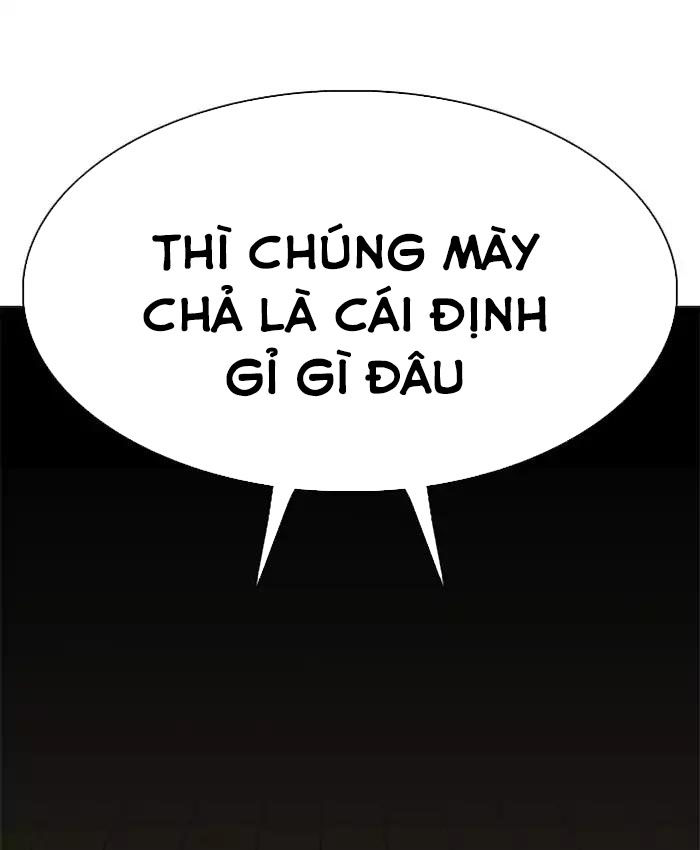 Hoán Đổi Diệu Kỳ Chapter 200 - 156