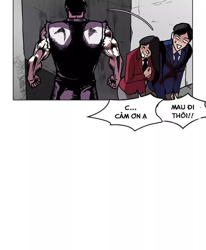 Hoán Đổi Diệu Kỳ Chapter 200 - 22
