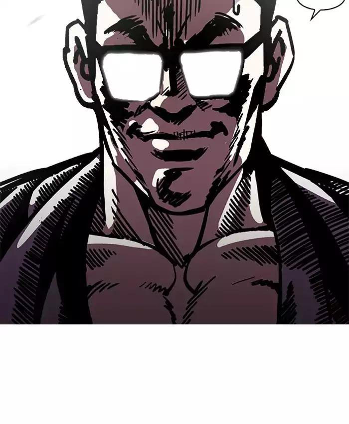 Hoán Đổi Diệu Kỳ Chapter 200 - 25
