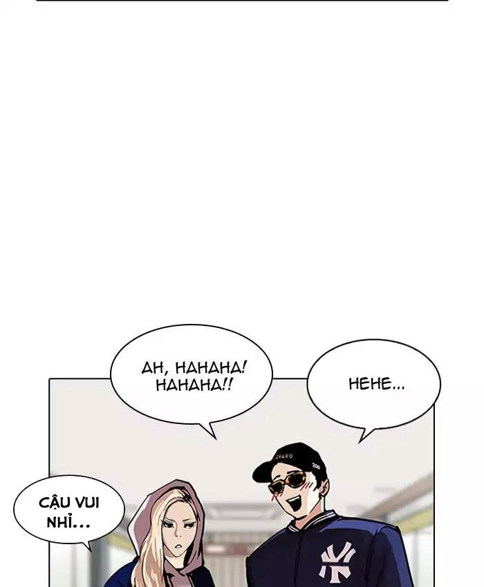 Hoán Đổi Diệu Kỳ Chapter 200 - 37