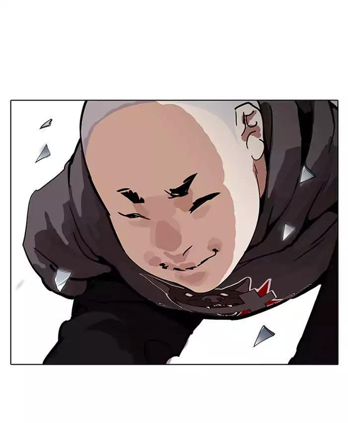 Hoán Đổi Diệu Kỳ Chapter 200 - 70
