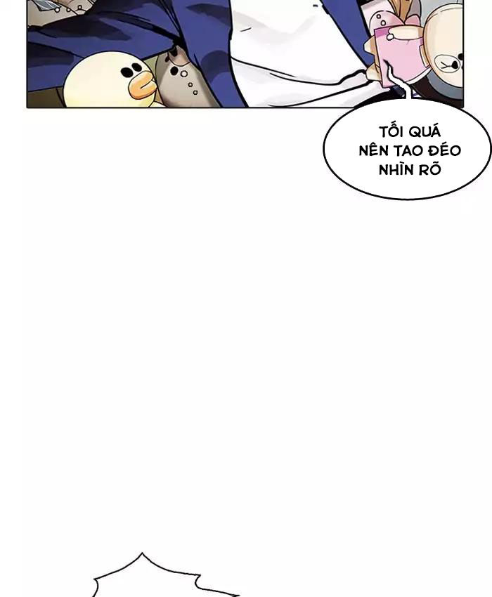 Hoán Đổi Diệu Kỳ Chapter 200 - 72