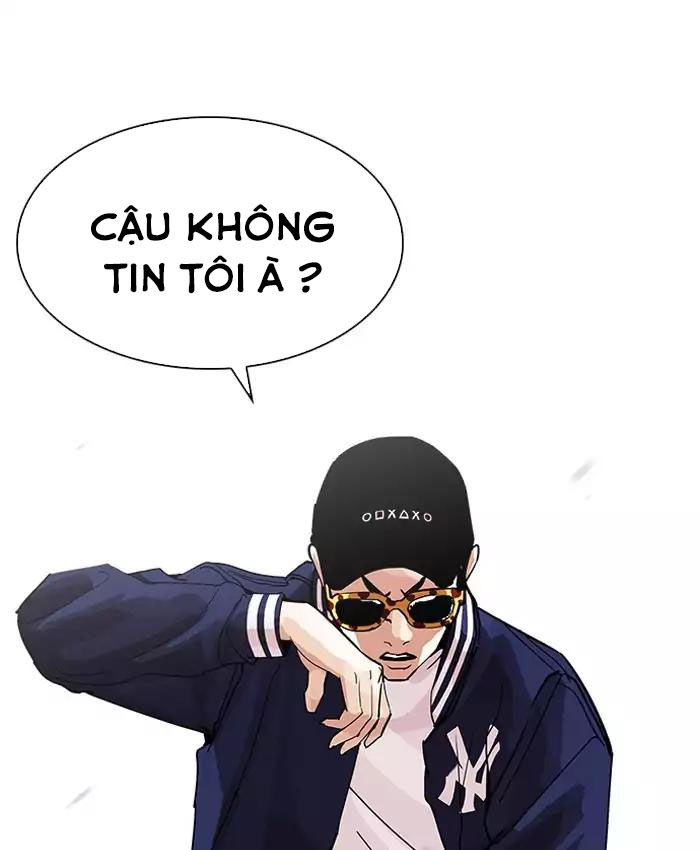 Hoán Đổi Diệu Kỳ Chapter 200 - 75