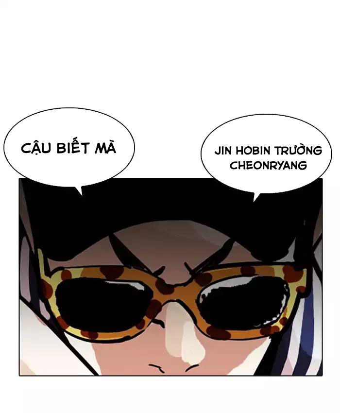Hoán Đổi Diệu Kỳ Chapter 200 - 77