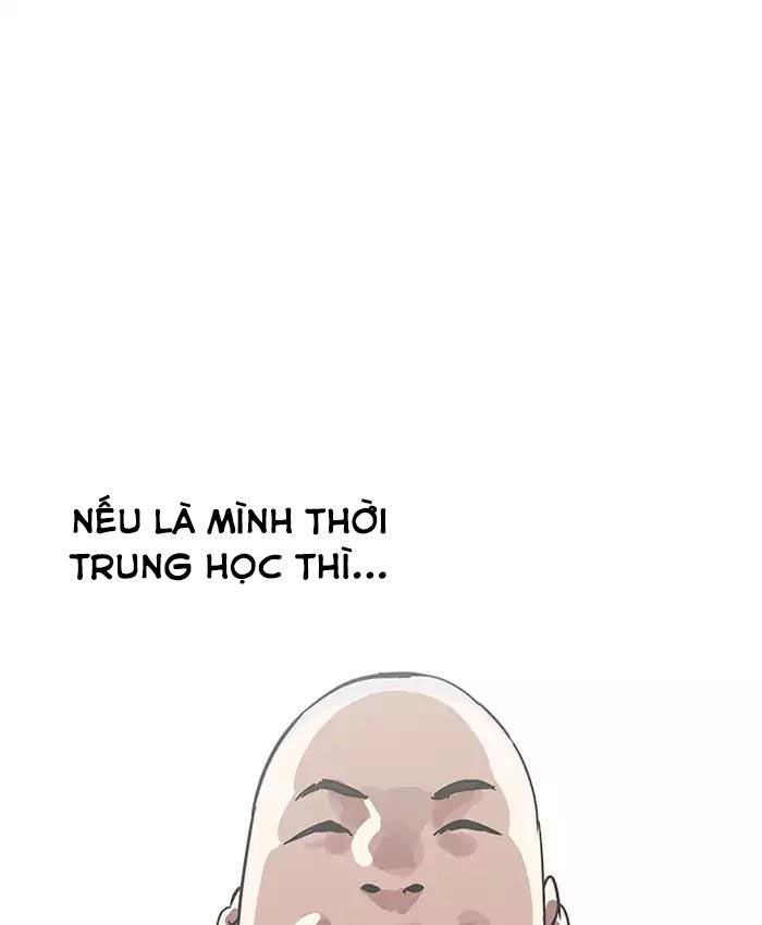 Hoán Đổi Diệu Kỳ Chapter 200 - 98