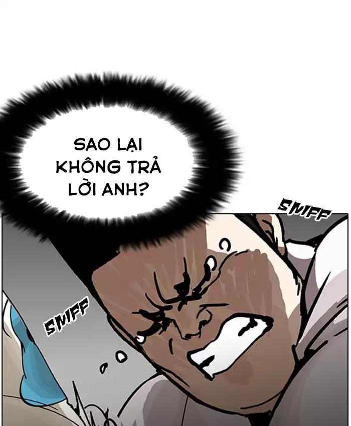 Hoán Đổi Diệu Kỳ Chapter 201 - 120