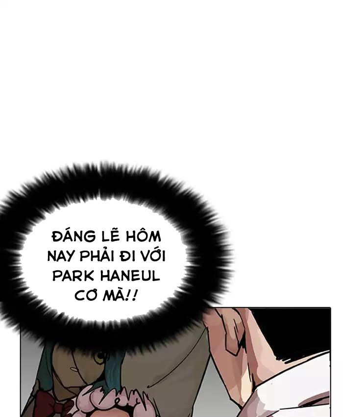 Hoán Đổi Diệu Kỳ Chapter 201 - 124