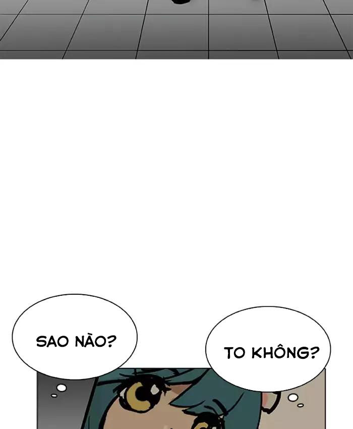 Hoán Đổi Diệu Kỳ Chapter 201 - 130