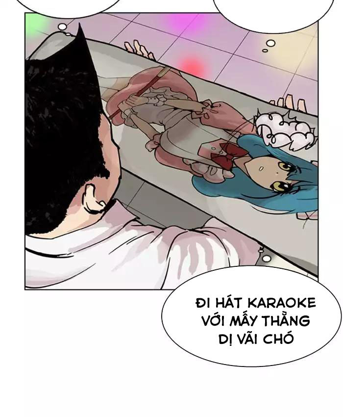 Hoán Đổi Diệu Kỳ Chapter 201 - 136