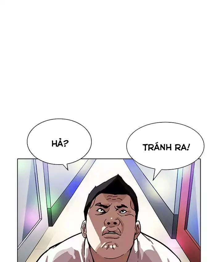 Hoán Đổi Diệu Kỳ Chapter 201 - 144
