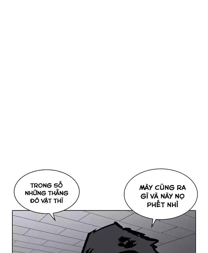 Hoán Đổi Diệu Kỳ Chapter 201 - 18