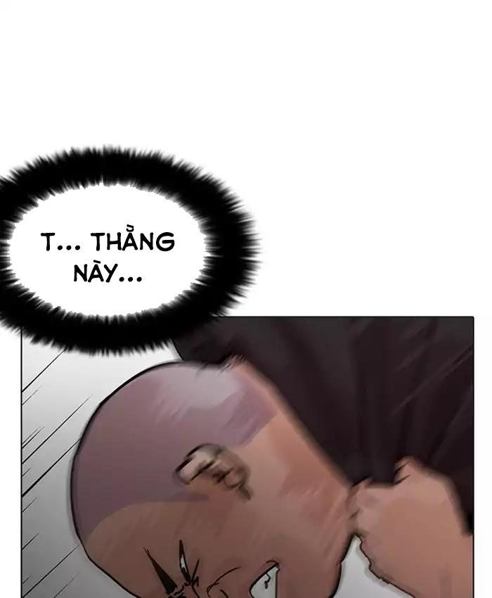 Hoán Đổi Diệu Kỳ Chapter 201 - 25