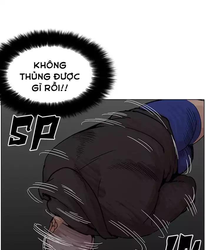 Hoán Đổi Diệu Kỳ Chapter 201 - 27