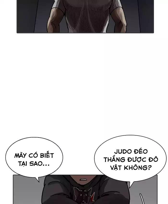 Hoán Đổi Diệu Kỳ Chapter 201 - 48