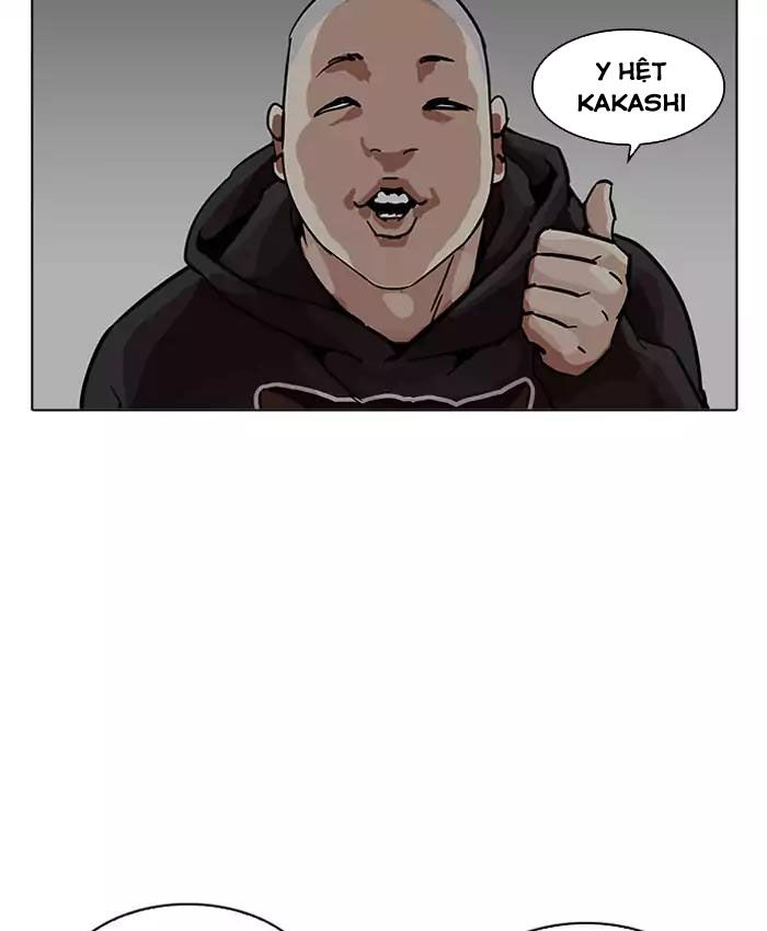 Hoán Đổi Diệu Kỳ Chapter 201 - 6