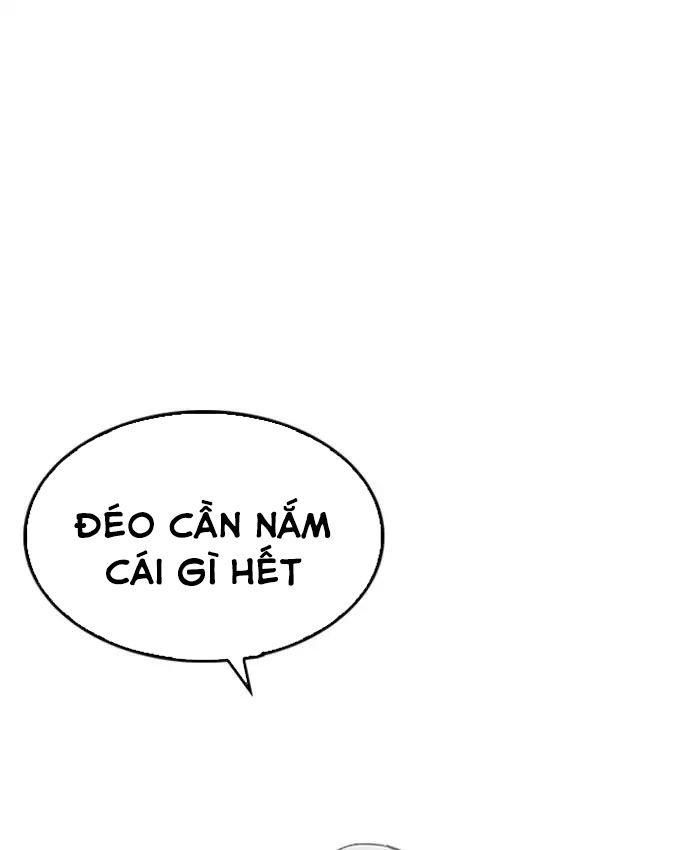 Hoán Đổi Diệu Kỳ Chapter 201 - 51