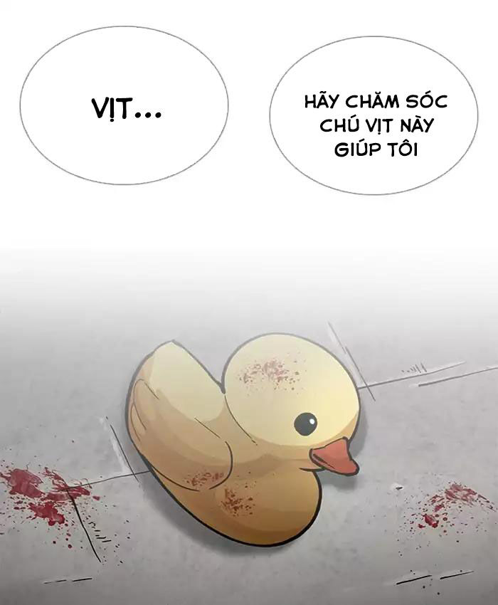 Hoán Đổi Diệu Kỳ Chapter 201 - 70