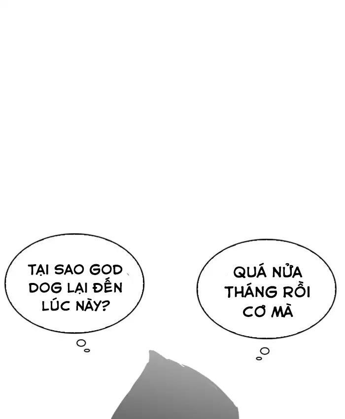 Hoán Đổi Diệu Kỳ Chapter 201 - 76