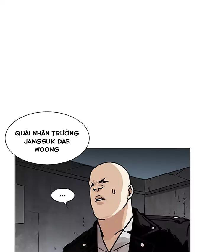 Hoán Đổi Diệu Kỳ Chapter 201 - 87