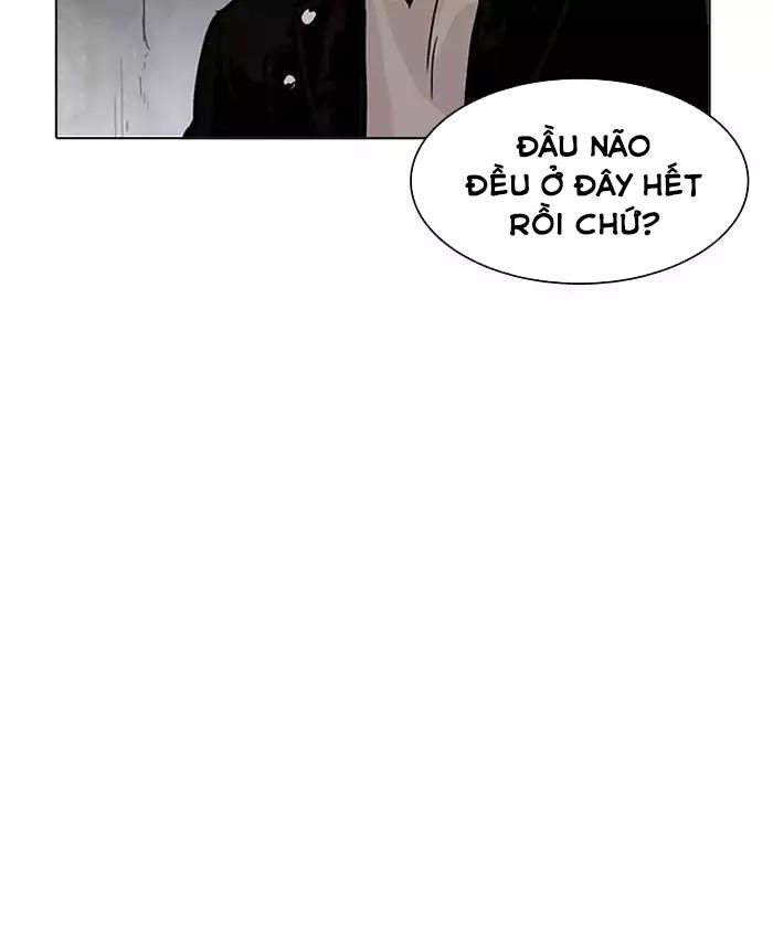 Hoán Đổi Diệu Kỳ Chapter 201 - 88