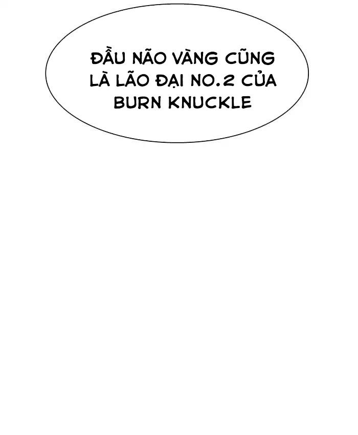 Hoán Đổi Diệu Kỳ Chapter 201 - 89