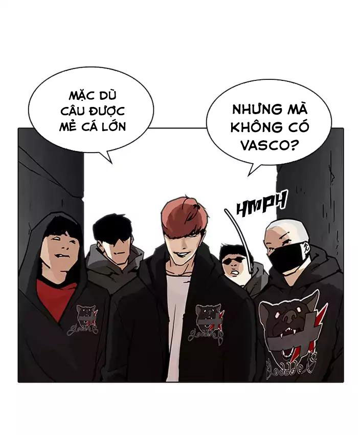 Hoán Đổi Diệu Kỳ Chapter 201 - 92