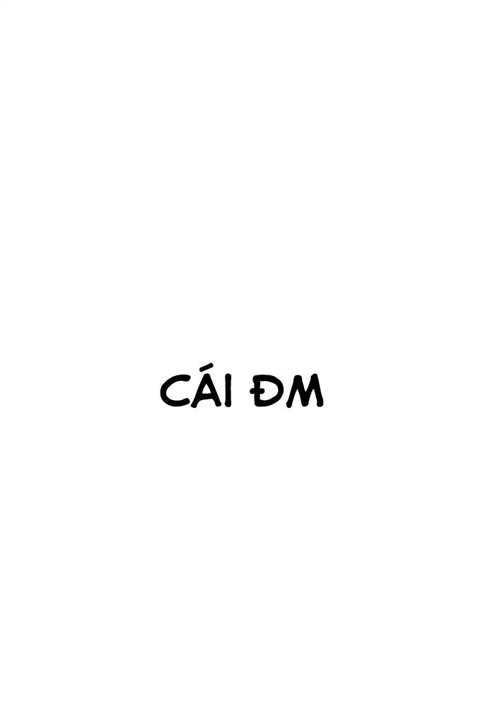 Hoán Đổi Diệu Kỳ Chapter 202 - 102