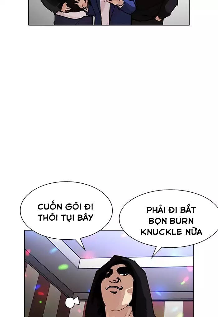 Hoán Đổi Diệu Kỳ Chapter 202 - 105