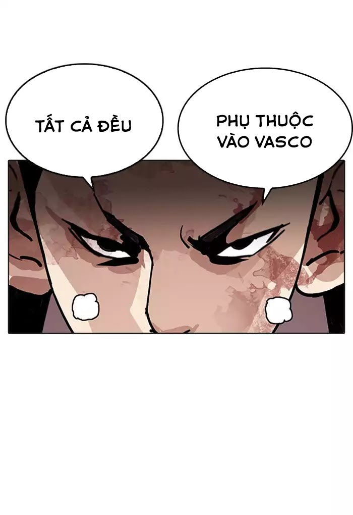 Hoán Đổi Diệu Kỳ Chapter 202 - 18