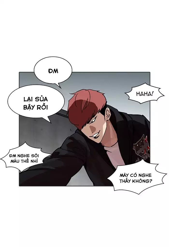 Hoán Đổi Diệu Kỳ Chapter 202 - 19