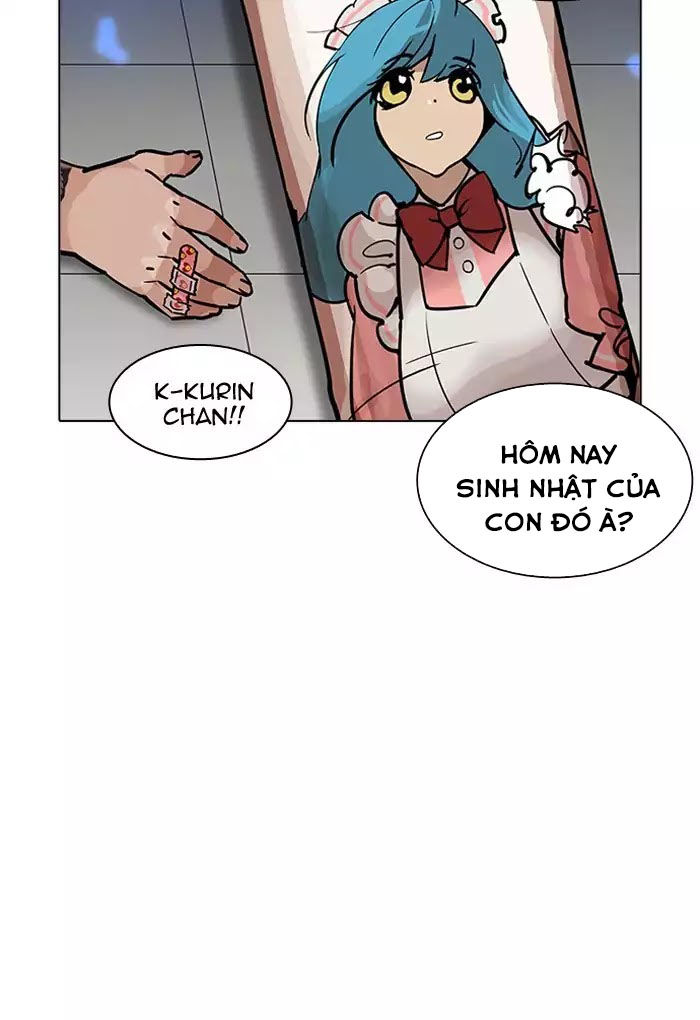Hoán Đổi Diệu Kỳ Chapter 202 - 67