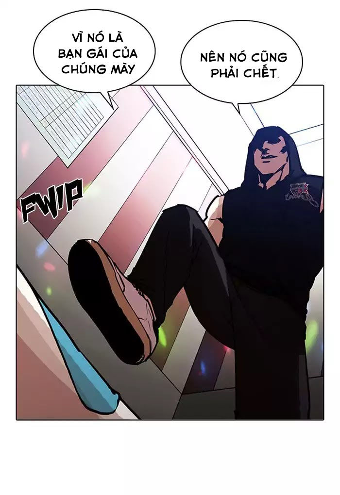 Hoán Đổi Diệu Kỳ Chapter 202 - 68