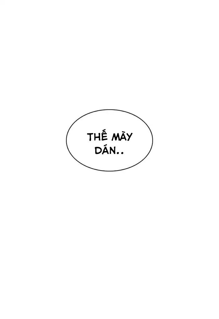Hoán Đổi Diệu Kỳ Chapter 202 - 77