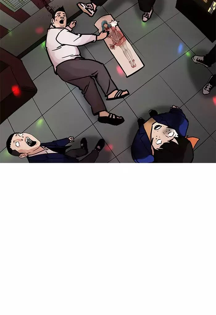 Hoán Đổi Diệu Kỳ Chapter 202 - 82