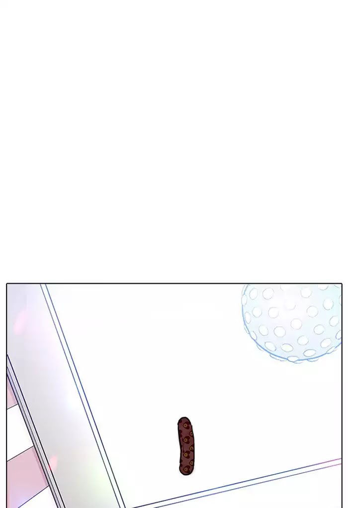 Hoán Đổi Diệu Kỳ Chapter 202 - 84