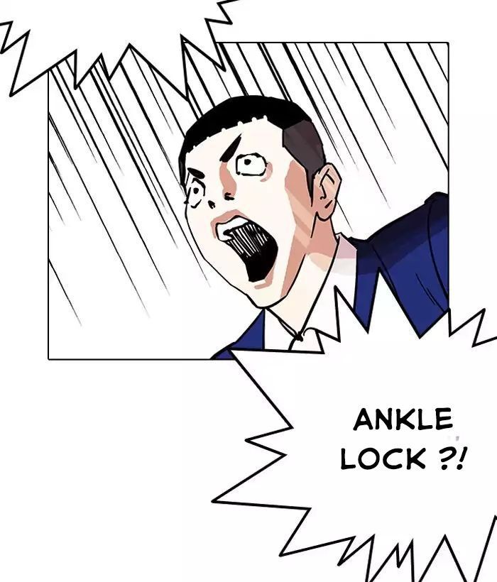 Hoán Đổi Diệu Kỳ Chapter 203 - 101