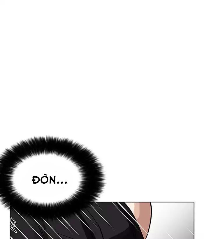 Hoán Đổi Diệu Kỳ Chapter 203 - 105