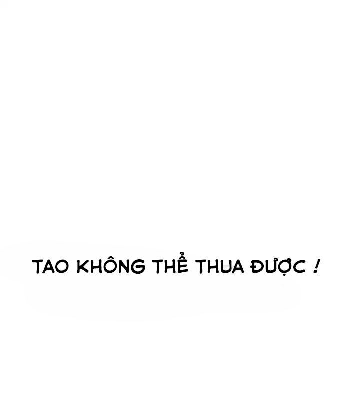 Hoán Đổi Diệu Kỳ Chapter 203 - 107