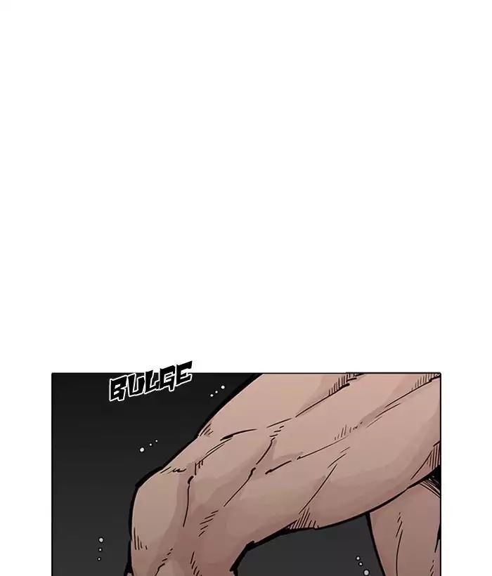 Hoán Đổi Diệu Kỳ Chapter 203 - 108