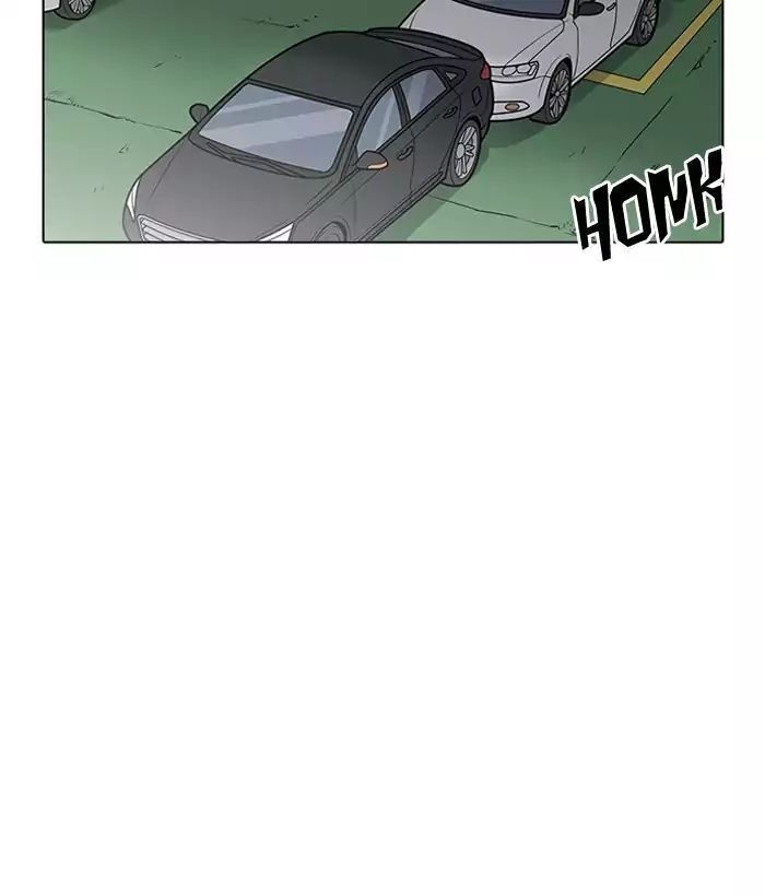 Hoán Đổi Diệu Kỳ Chapter 203 - 12