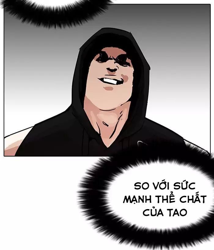 Hoán Đổi Diệu Kỳ Chapter 203 - 115