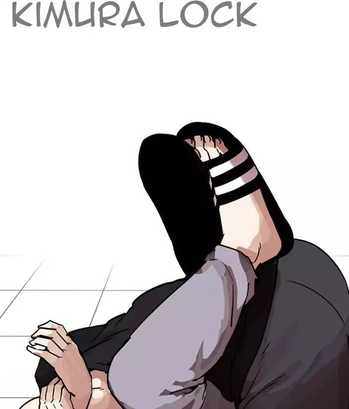 Hoán Đổi Diệu Kỳ Chapter 203 - 124