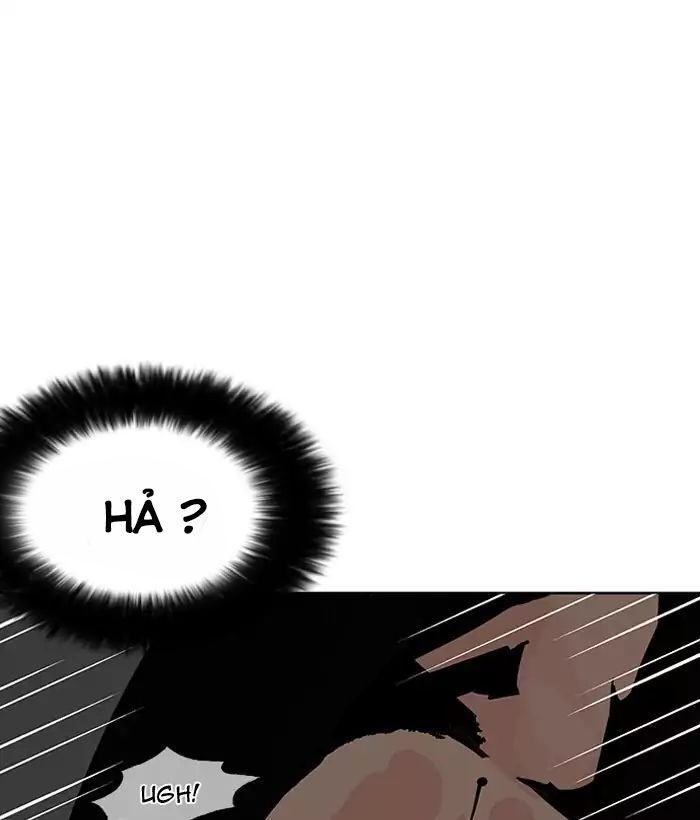 Hoán Đổi Diệu Kỳ Chapter 203 - 126