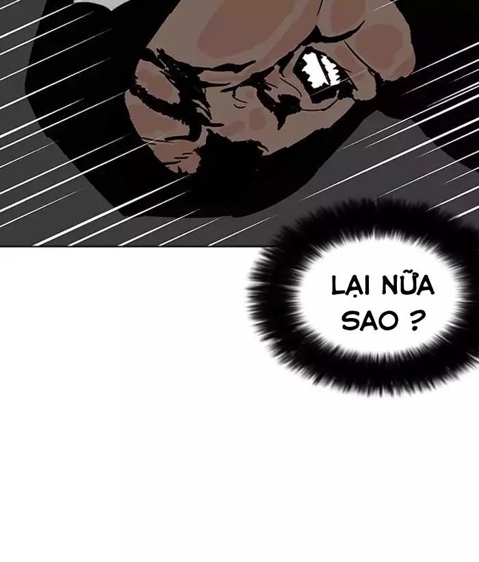 Hoán Đổi Diệu Kỳ Chapter 203 - 127