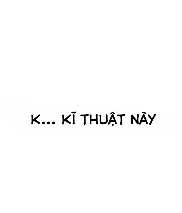 Hoán Đổi Diệu Kỳ Chapter 203 - 128