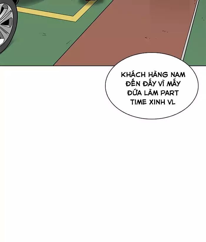Hoán Đổi Diệu Kỳ Chapter 203 - 14