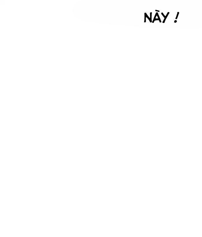 Hoán Đổi Diệu Kỳ Chapter 203 - 133