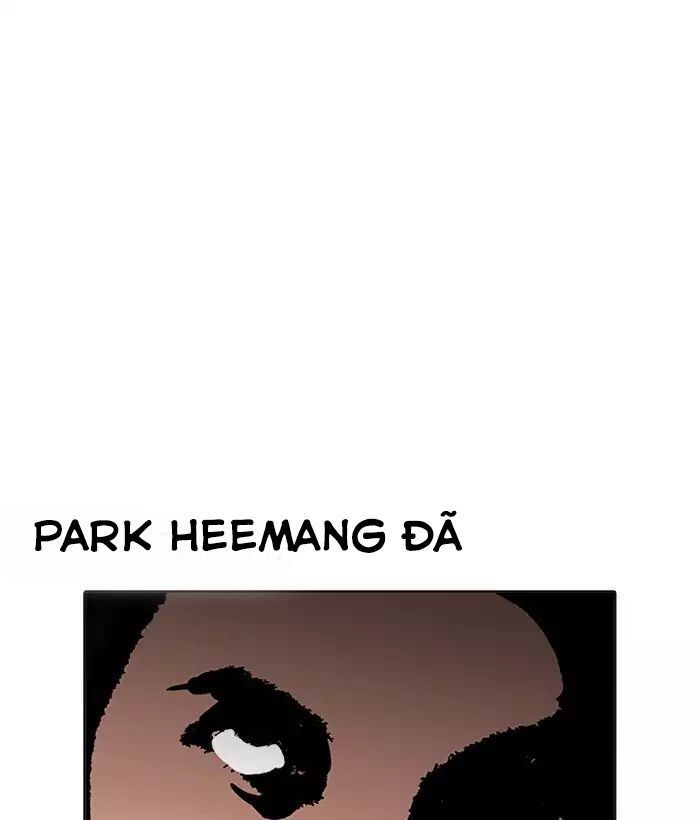 Hoán Đổi Diệu Kỳ Chapter 203 - 144
