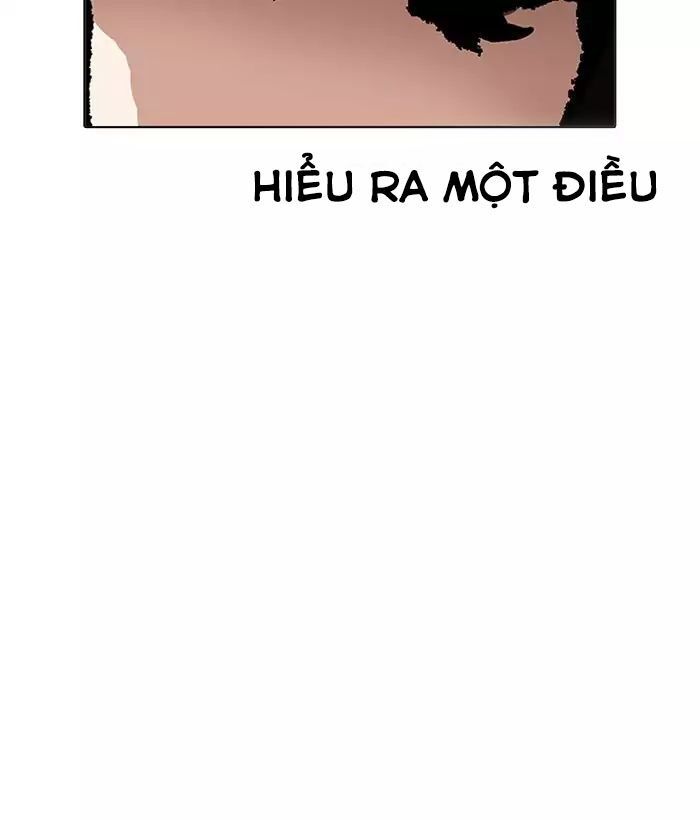 Hoán Đổi Diệu Kỳ Chapter 203 - 145